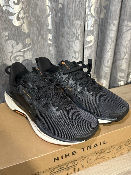 Nike ReactX Pegasus 5