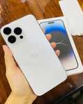 Iphone 14 pro max holati ideal