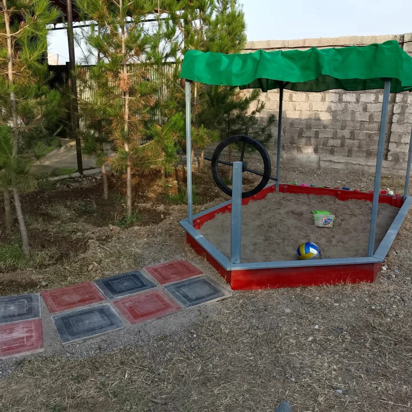 Без посредников Дача Dacha