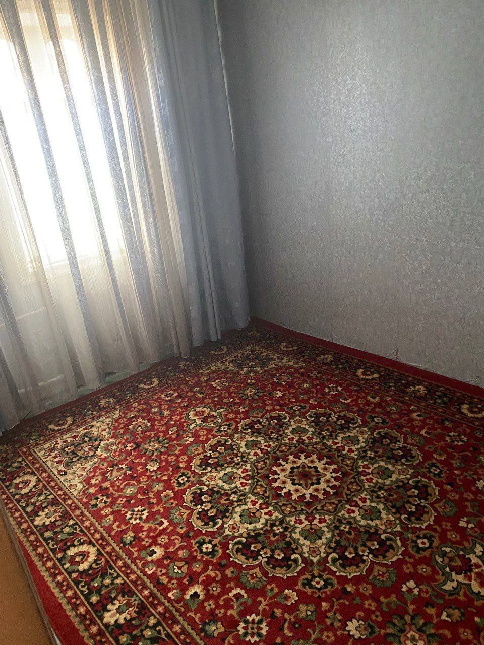 3 xonali xonadon 68 m2 narxi Срочно 56000$$