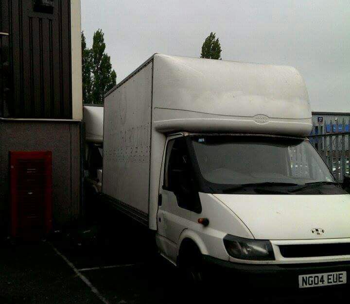 Dezmembrez iveco daily 35 50 65 ford transit 2000 -2400 si Sprinter