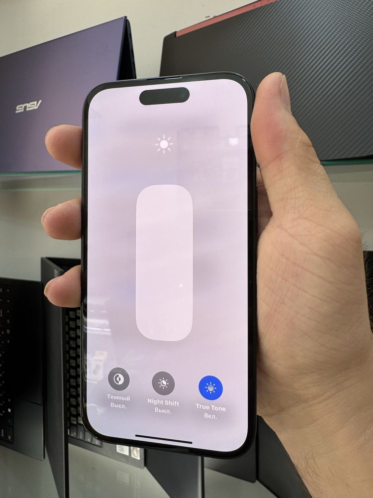 Iphone 15 гарантия