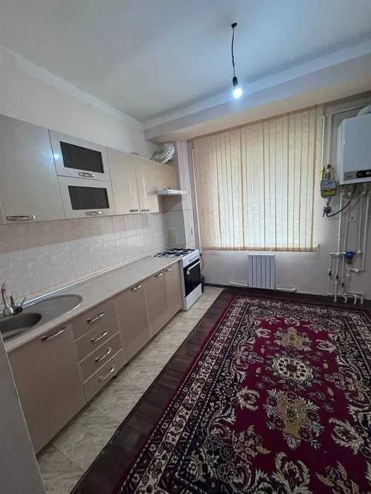 Продажа 3 Комнатной квартиры, Яшнабад, Обод Макон!