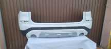 Bara spate Bmw X3 F25