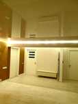 Renovari complete, montaj sanitare, finisaje, instalatie electrica