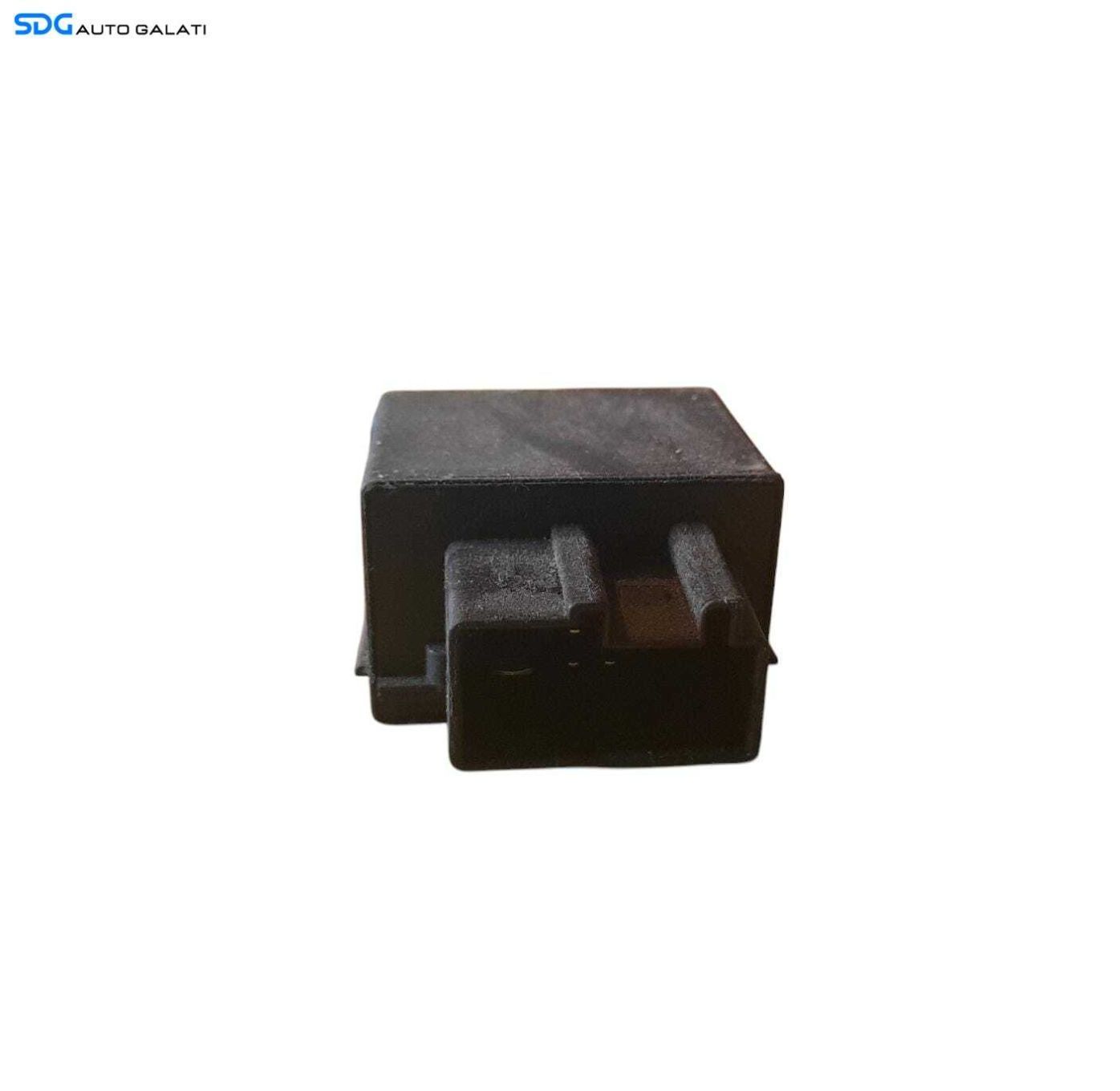 Releu Calculator Modul Pompa Combustibil Motorina Rezervor Volkswagen EOS 1.4 TSI CAVD CTHD CAXA 2006 - 2015 Cod 1K0906093D [N1274]