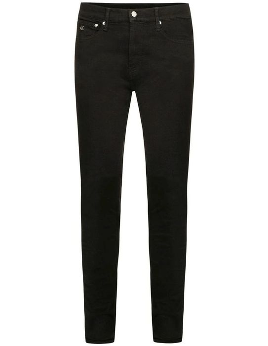 Джинсы Calvin Klein