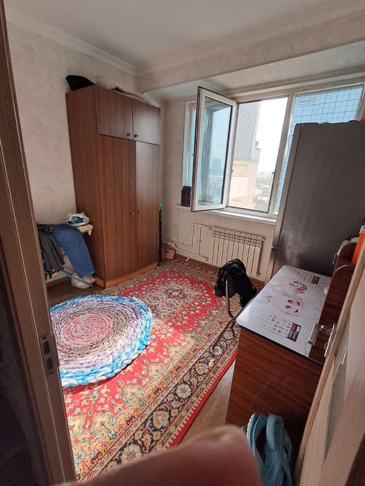 2-комнатная квартира продается 45 кв юнусобод 19 квартал