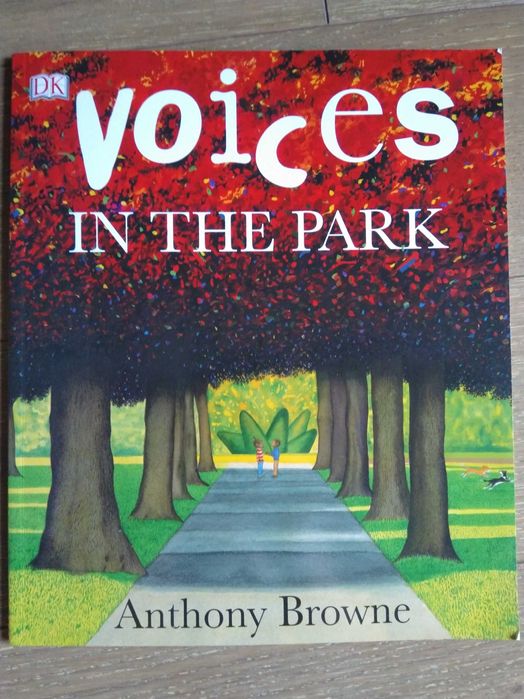 La Medeleni de I Teodoreanu + alte carti pentru copii