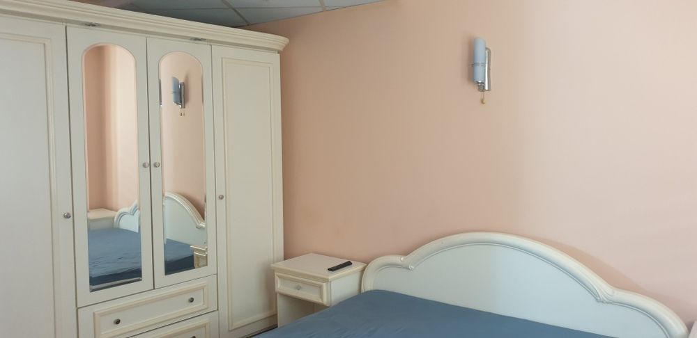 Închiriere apartament