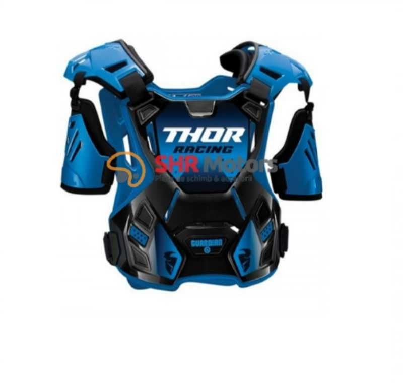 Armura Thor Guardian S20