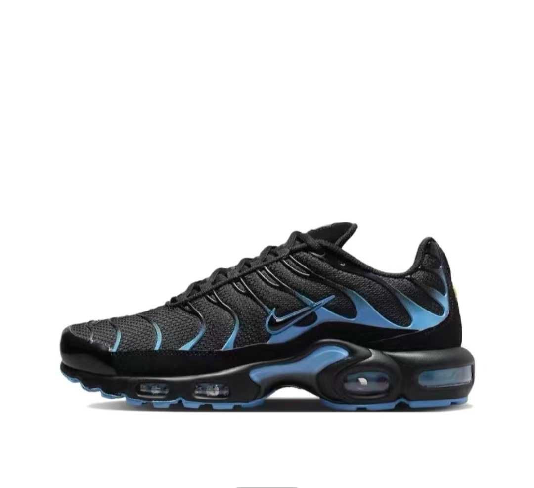 Nike Air Max Plus