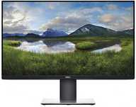 monitor dell p2719h nou