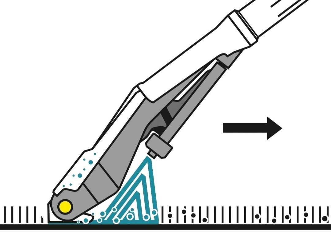 Аренда профессиональный моющий пылесос Karcher. Чистка ковров и мебели