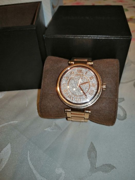 Vand ceas Michael Kors