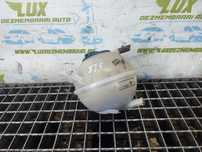Vas expansiune antigel  2.0 tdi BMN Skoda Octavia 2 [2004 - 2008]