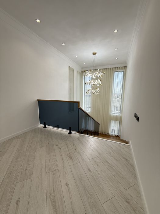 Продажа дома Мирзо Улугбекский район Циолковская 3,7 сотки