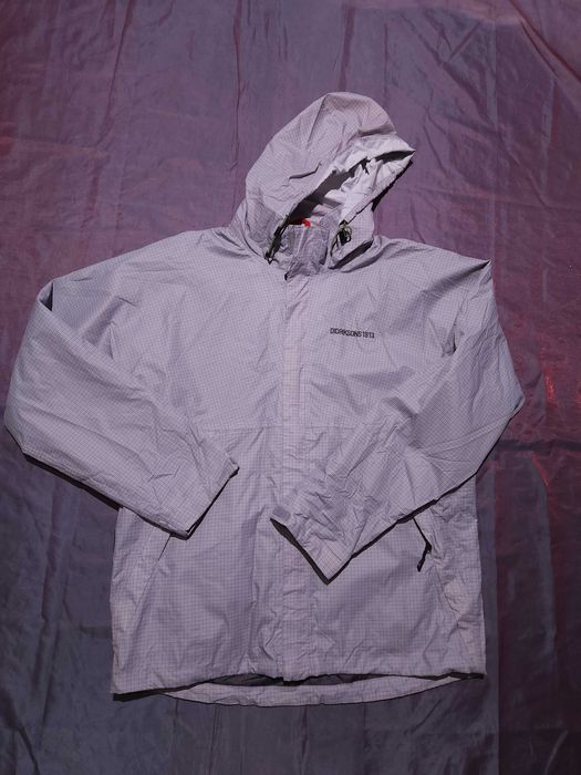 Didriksons1913  StormSystem  Комплкет/Мъжки L