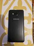 Samsung j2 praim