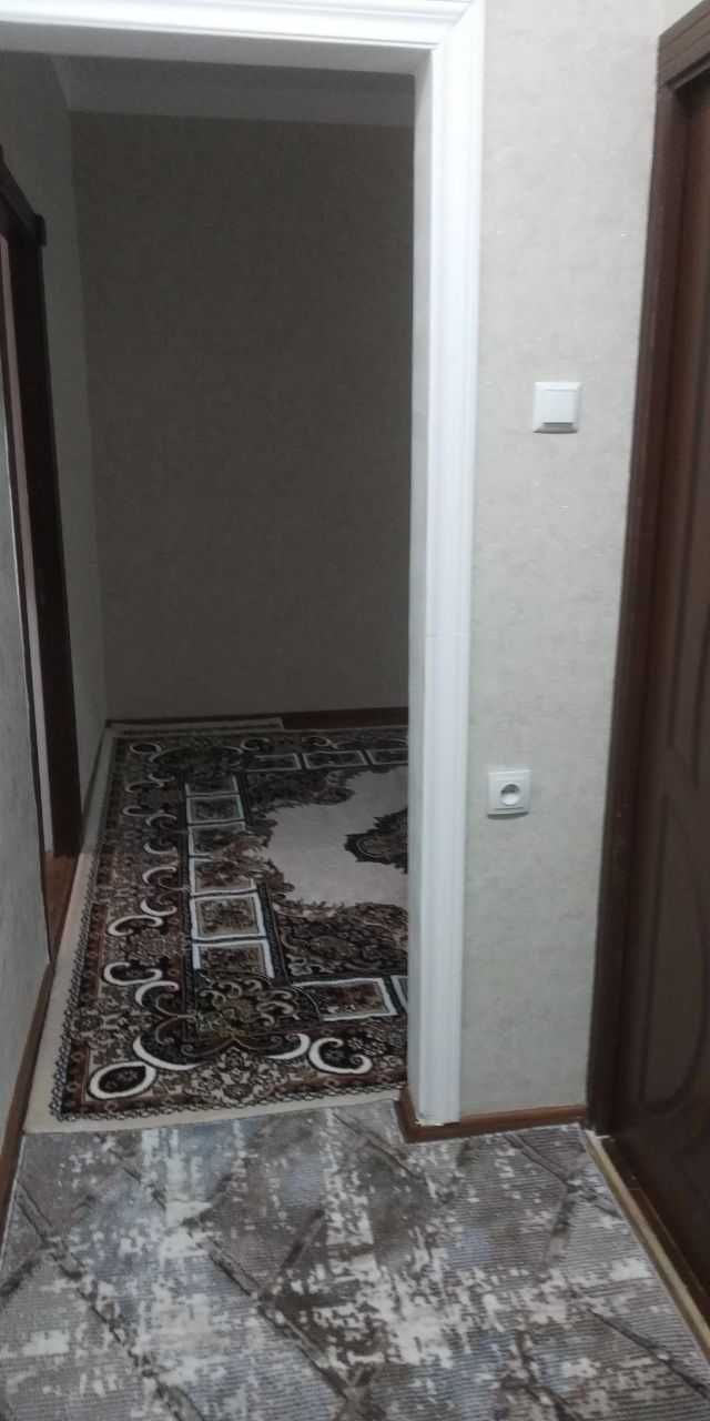 Аренда 2х комнатной квартиры на 11 квартале Юнусабадского района