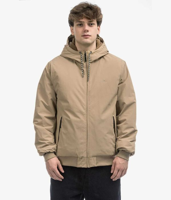 Element Dulcey Trek Jacket ОРИГИНАЛНО мъжко зимно яке - L