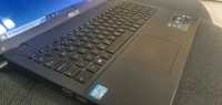 Laptop Asus X552C  i7