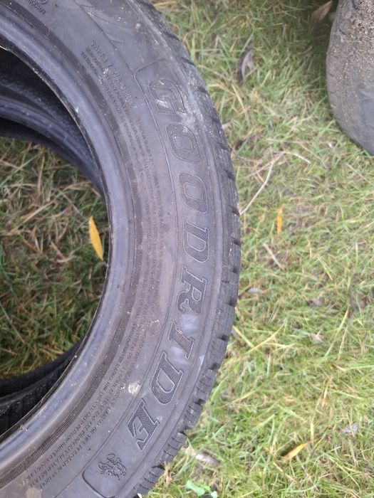 Anvelope 185/65 15 88T 2 buc 185=65 15 88H 2 buc