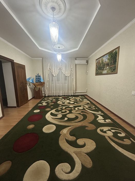 Продается дом мкр Казгурт