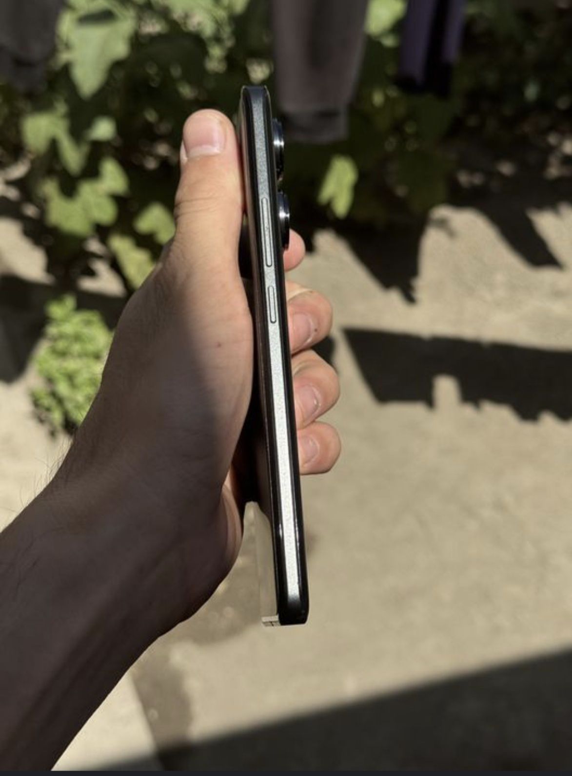 Redmi not 13 pro plus 5G