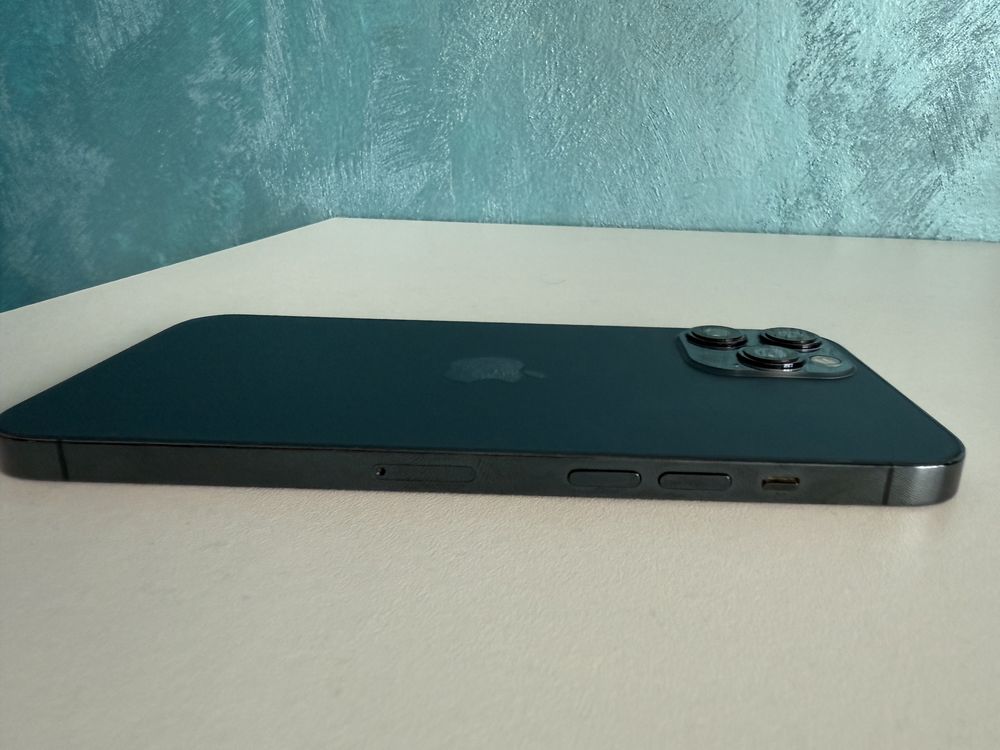 Iphone 12 Pro Max 128 Gb