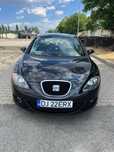 Seat Leon 2.0 tdi 140cp