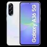 Samsung Galaxy A36