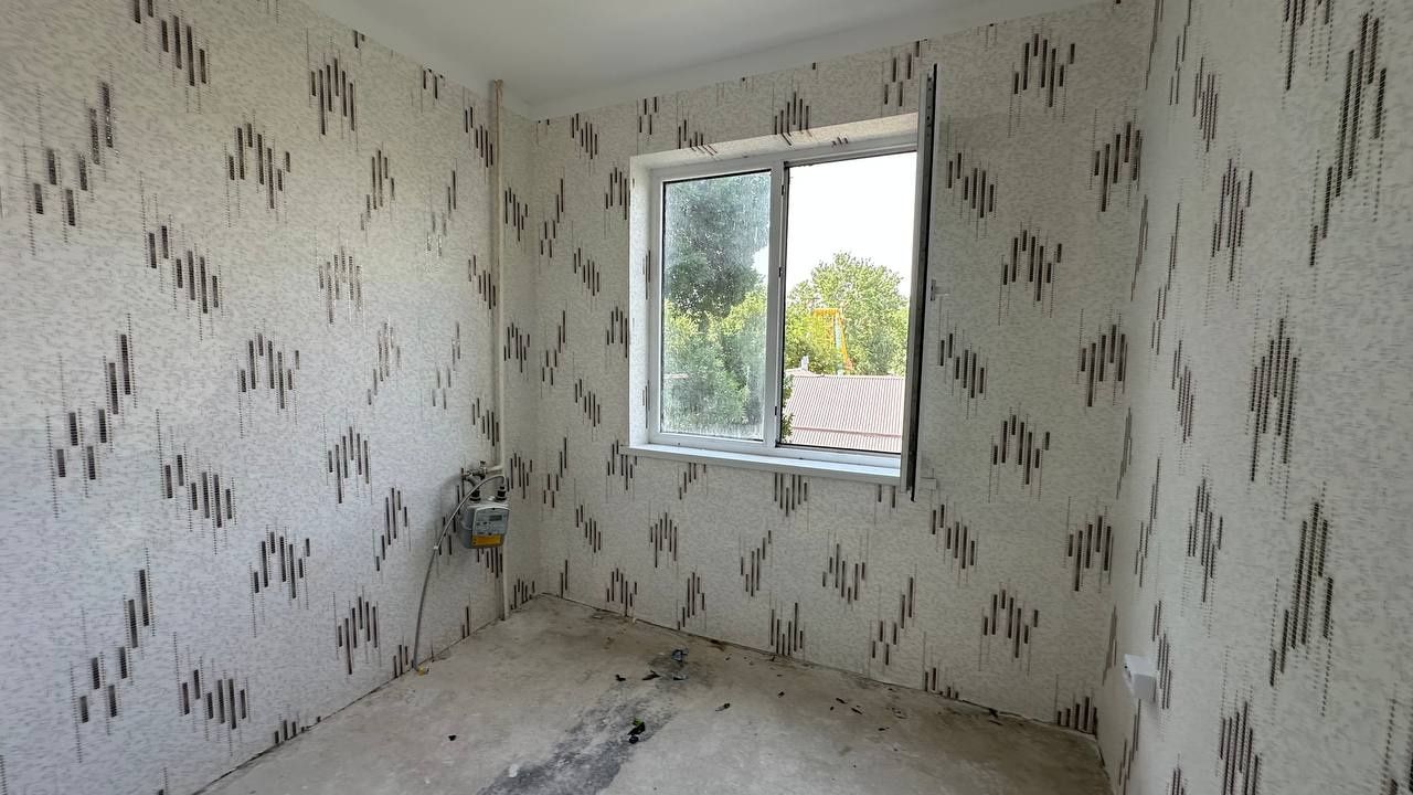 Срочно продаётся Квартира