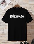 Balenciaga тениски
