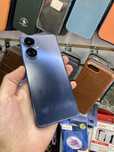 Tecno Camon 19Pro 8/128 ideal