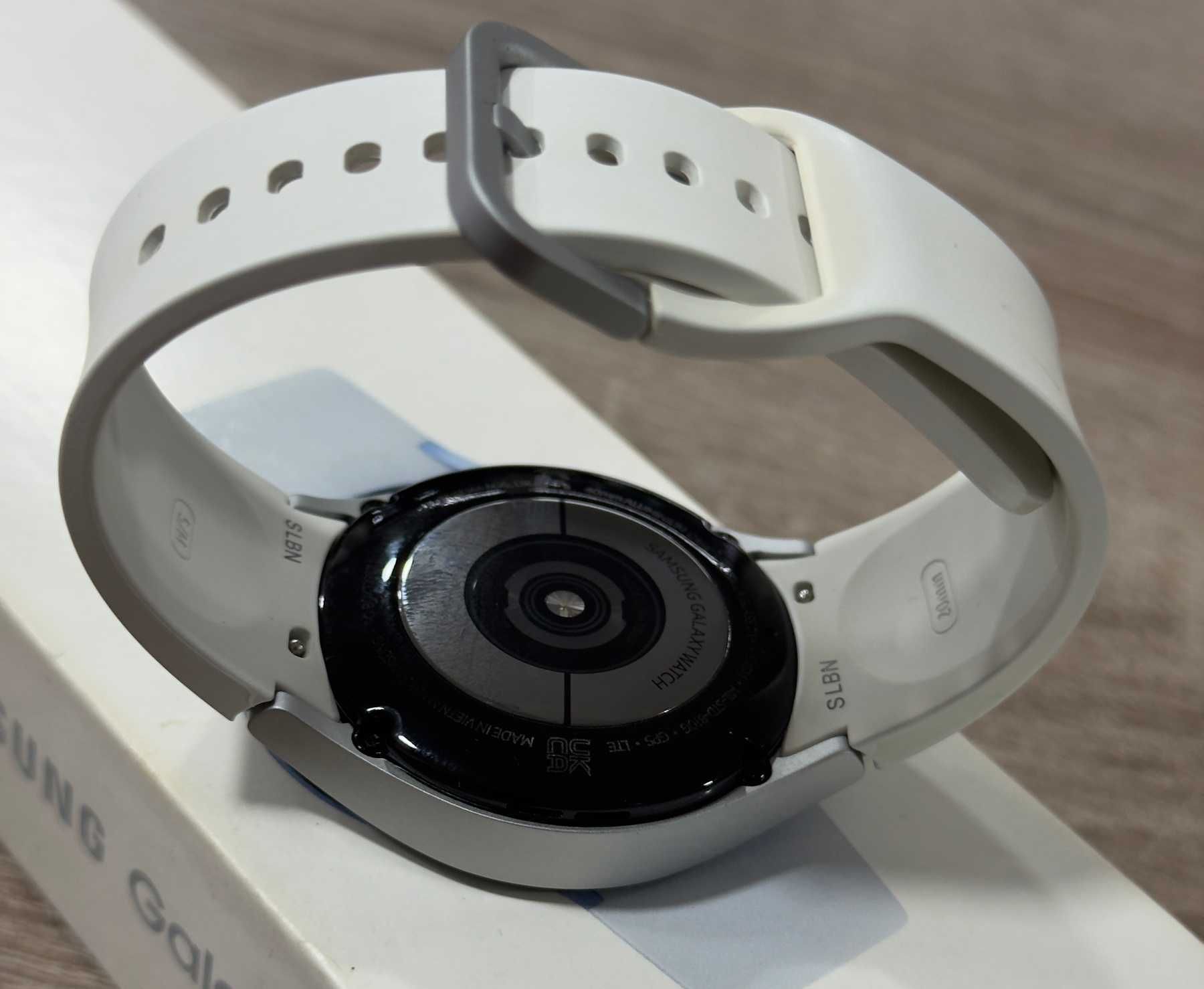 Samsung Galaxy watch 4 40mm