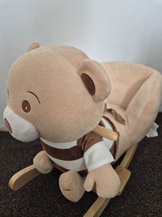 Balansoar pentru copii