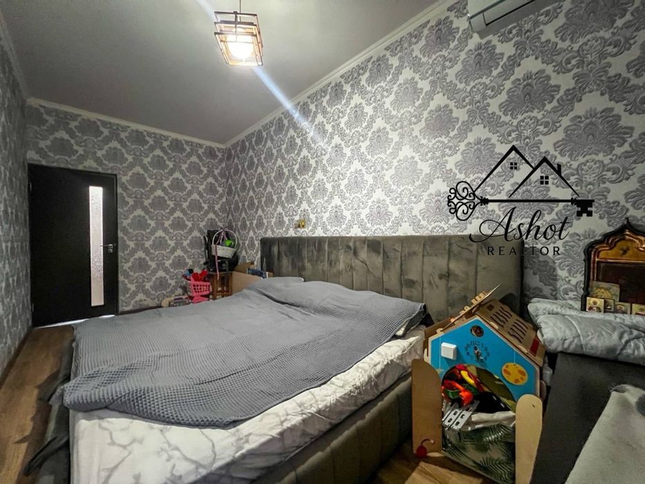 2в3/2/4 Массив Ялангач 50м2  Высоковольтный