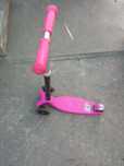 Детска Тротинетка Scooter