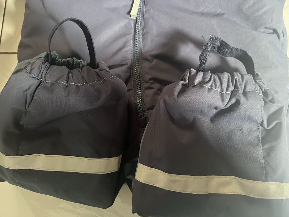 Comstum de fas copii H&M 104