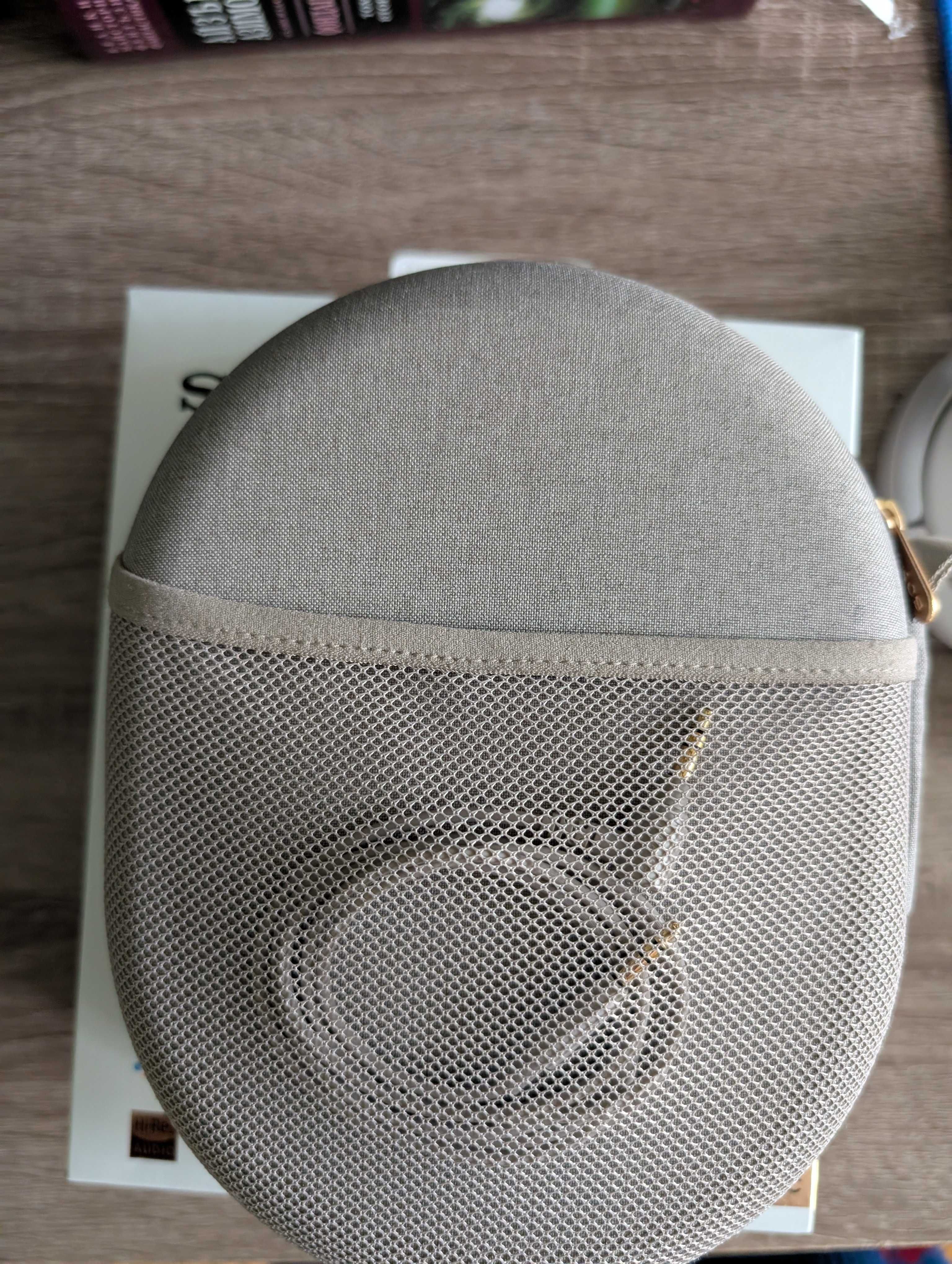 sony wh1000xm3 безжични слушалки