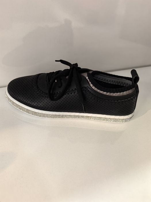 Дамски обувки 37 номер