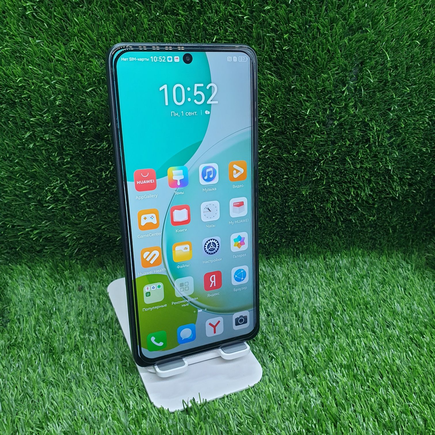 Huawei nova 11I srochna sotiladi