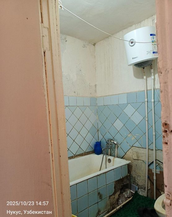 Продается дом в центре города