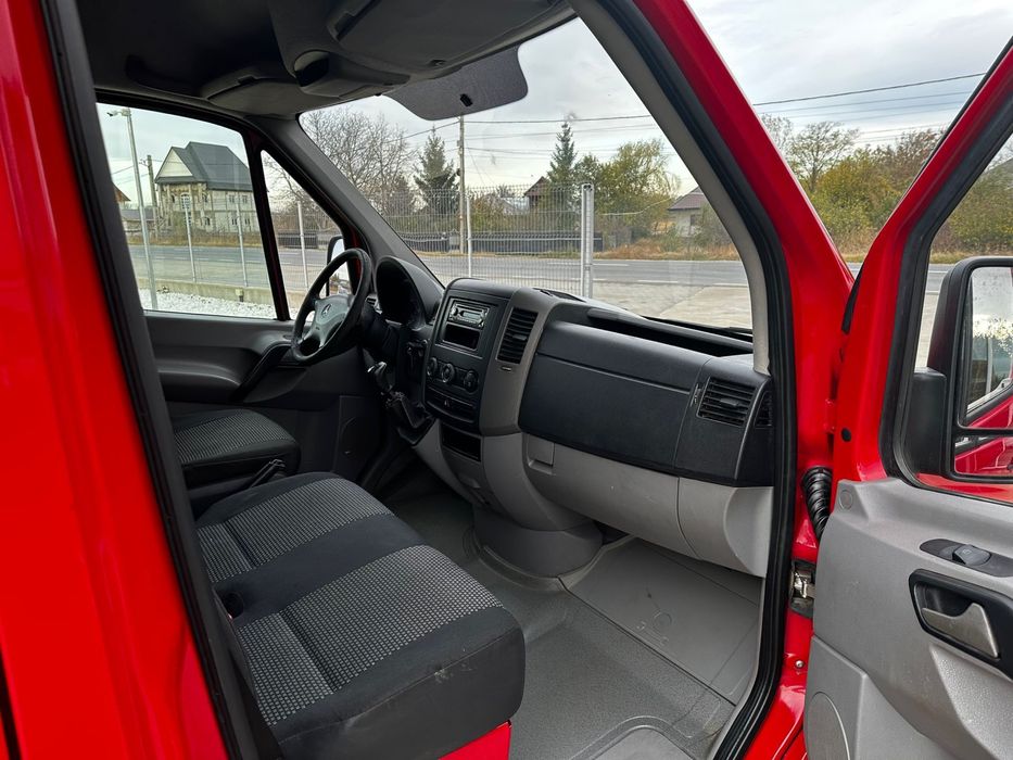 Se ofera spre vanzare