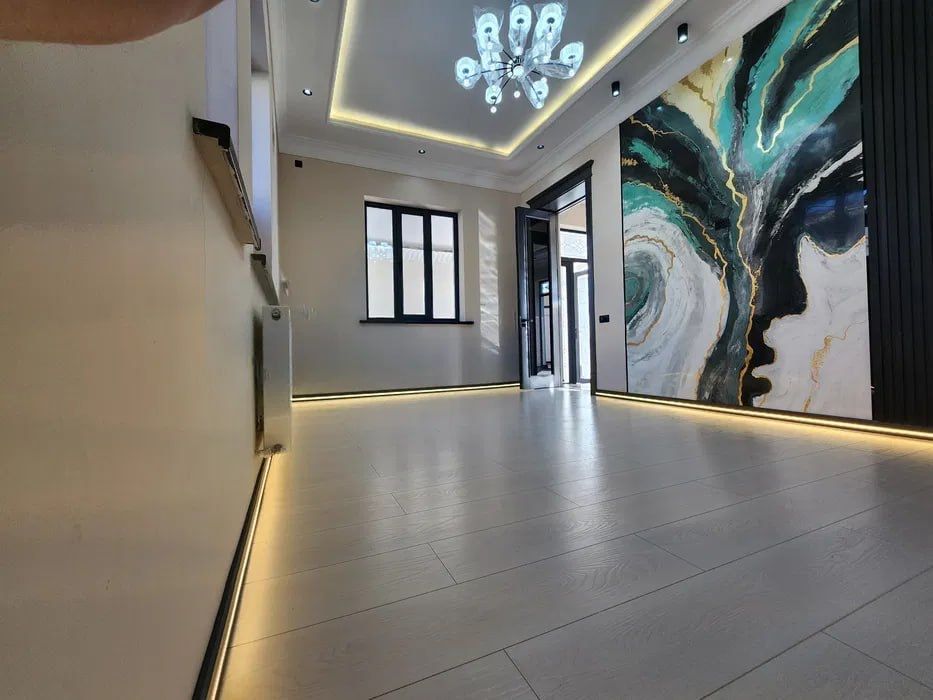 Срочно! Продается участок в Сергели