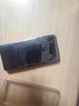 Продавам Moto E6Plus
