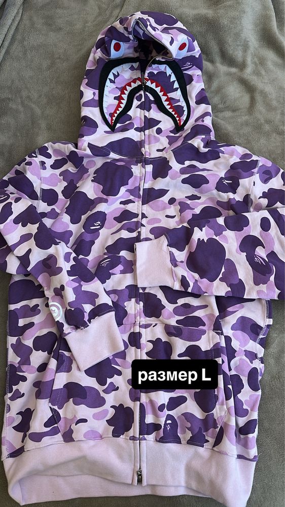 тениски къси панталони ( gucci burberry corteiz vlone trapstar )