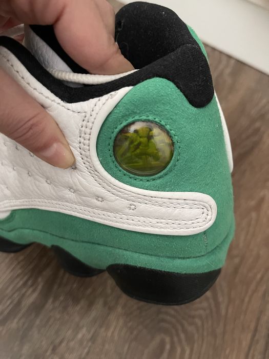 Jordan , purtati o singura data