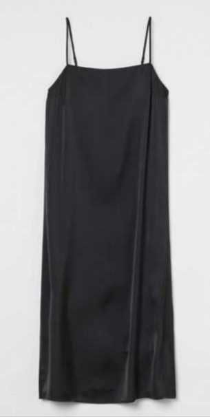 Rochie Noua de la Calvin Klein, model foarte frumos, S, M, L, XL